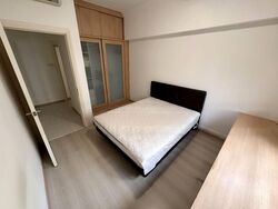 Villa Marina (D15), Condominium #464573571